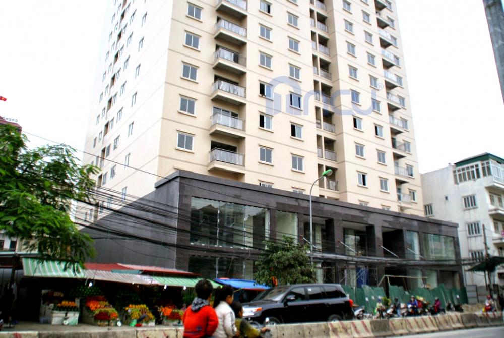 chung cu oriental westlake 1308777 4