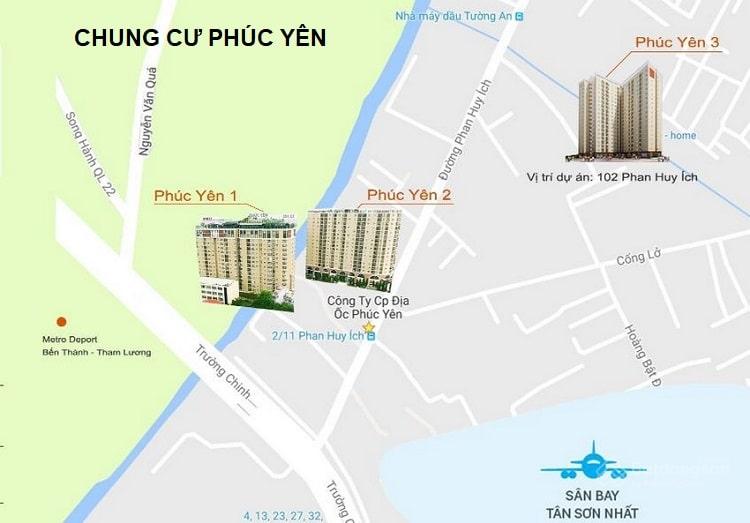 chung cu phuc yen 1286527 1