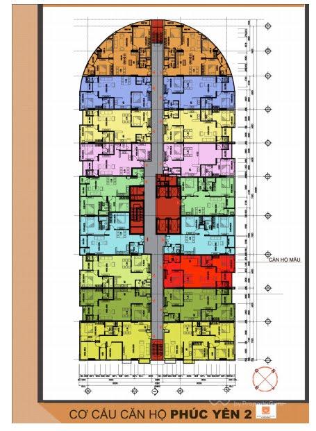 chung cu phuc yen 1286527 7