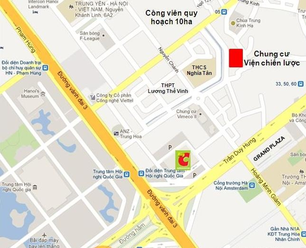chung cu song da 7 1299758 2