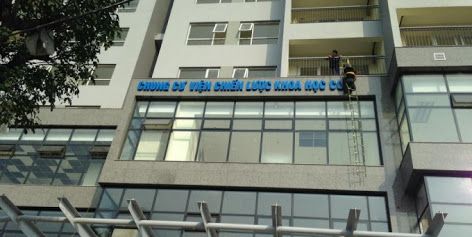 chung cu song da 7 1299758 7