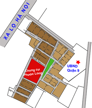 chung cu tdh phuoc long 1314255 1