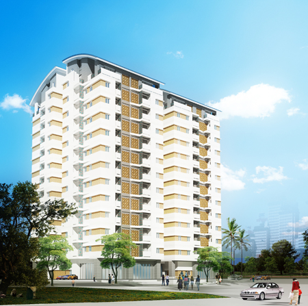 chung cu tdh phuoc long 1314255