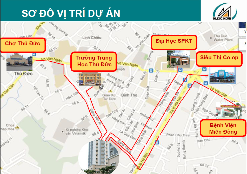 chung cu tdh truong tho 1385832 19