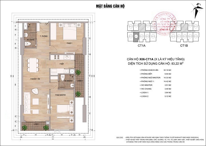 chung cu thong tan xa viet nam 1327355 10