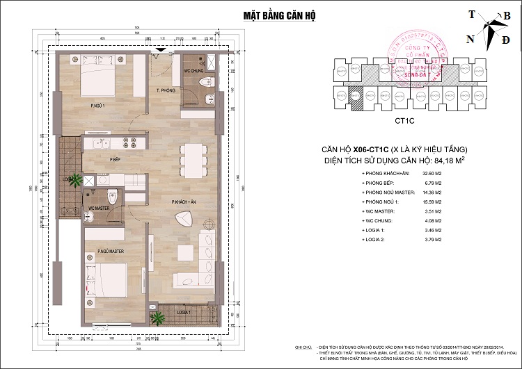 chung cu thong tan xa viet nam 1327355 20