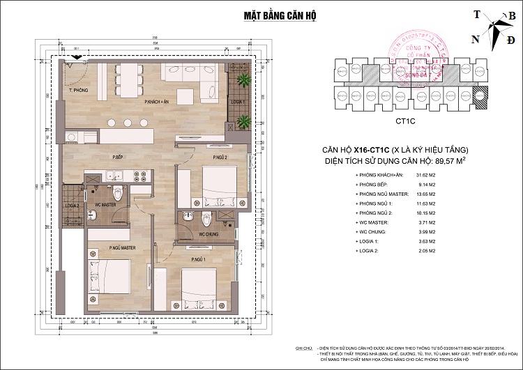 chung cu thong tan xa viet nam 1327355 30