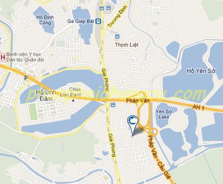 chung cu tincom phap van 1430231 10