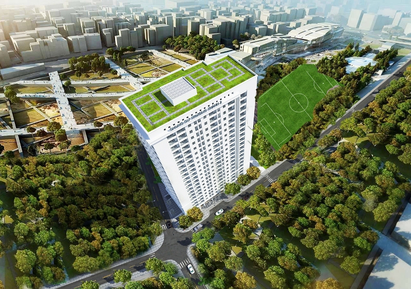 chung cu truong thanh ii 1532365 1