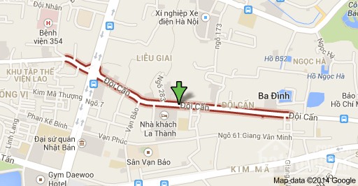 chung cu van phong 222 doi can 1395281 1