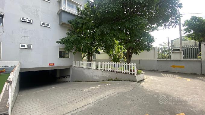 chung cu vo dinh 1296103 4