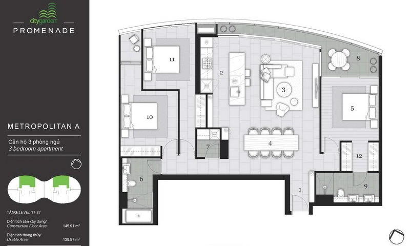 city garden 1268507 10