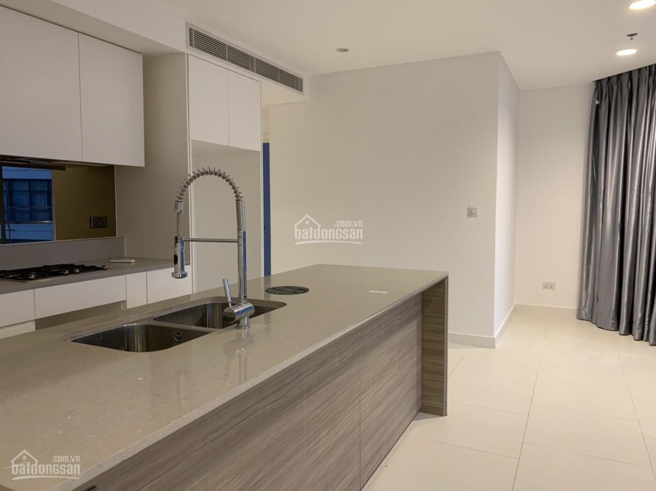 Bán City Garden Ngô Tất Tố Bình Thạnh căn 1PN 70m2 view đẹp, bán 3.7 tỷ. Liên hệ 0906.932.128