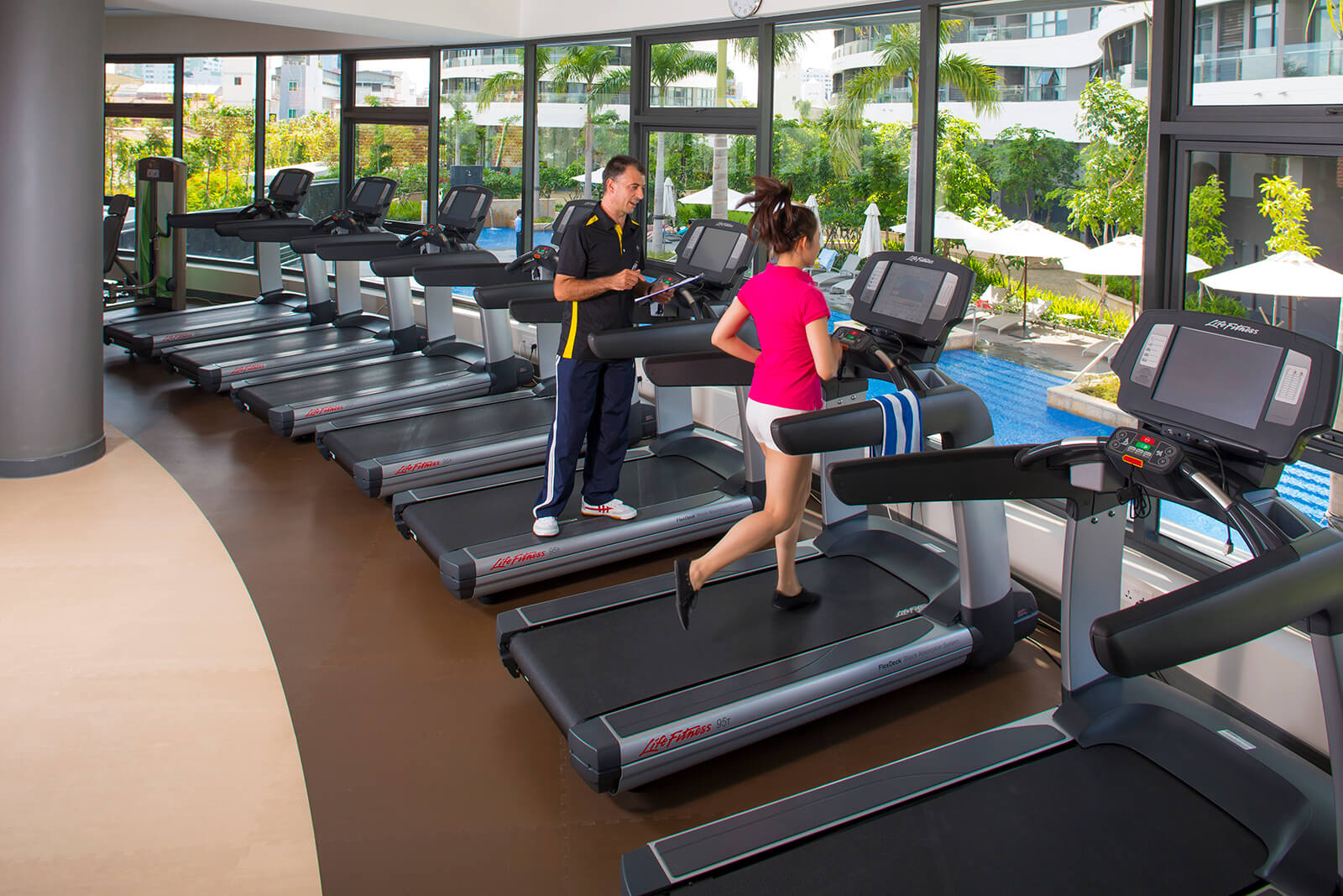 city garden 1268507 6