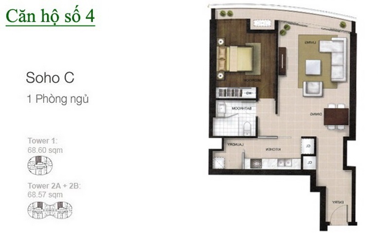 city garden 1268507 8