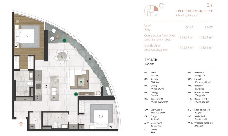 city garden 1268507 9