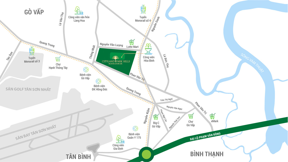 cityland park hills 1272289 1