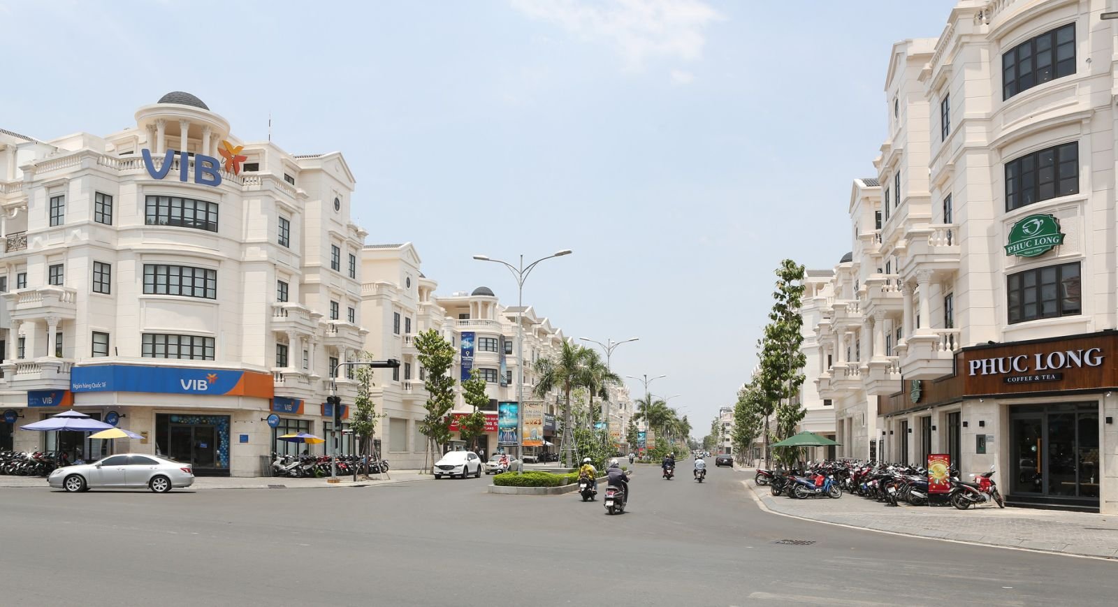 cityland park hills 1272289 3