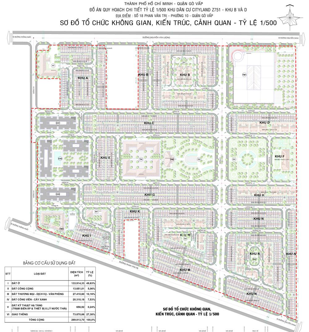 cityland park hills 1272289 6