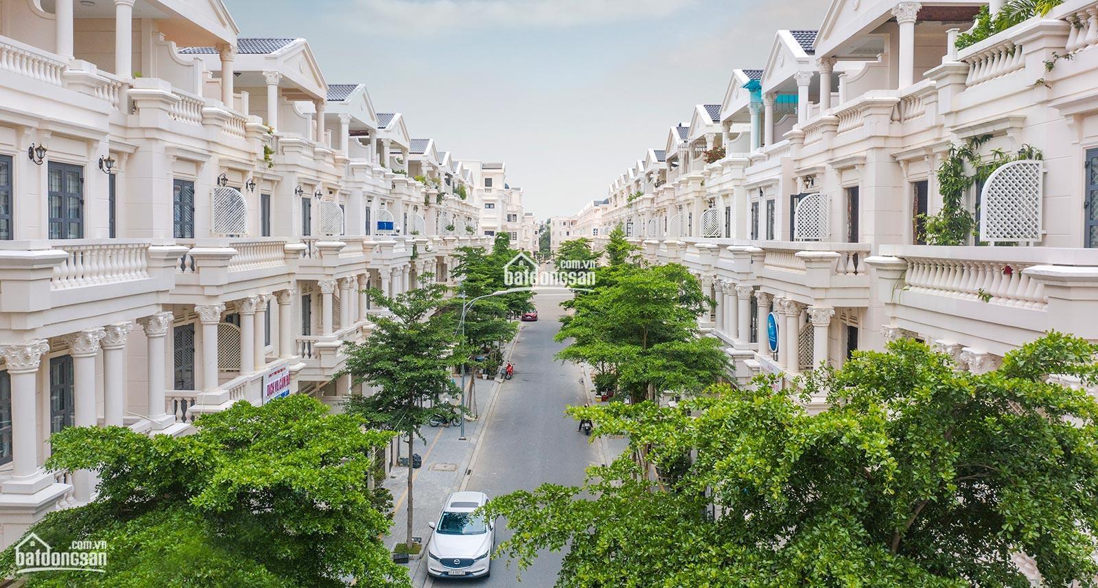 Bán lại nhà phố liền kề Cityland Park Hills, DT: 5x20m, 3 lầu, giá 16 tỷ, chủ: 0902.42.12.72