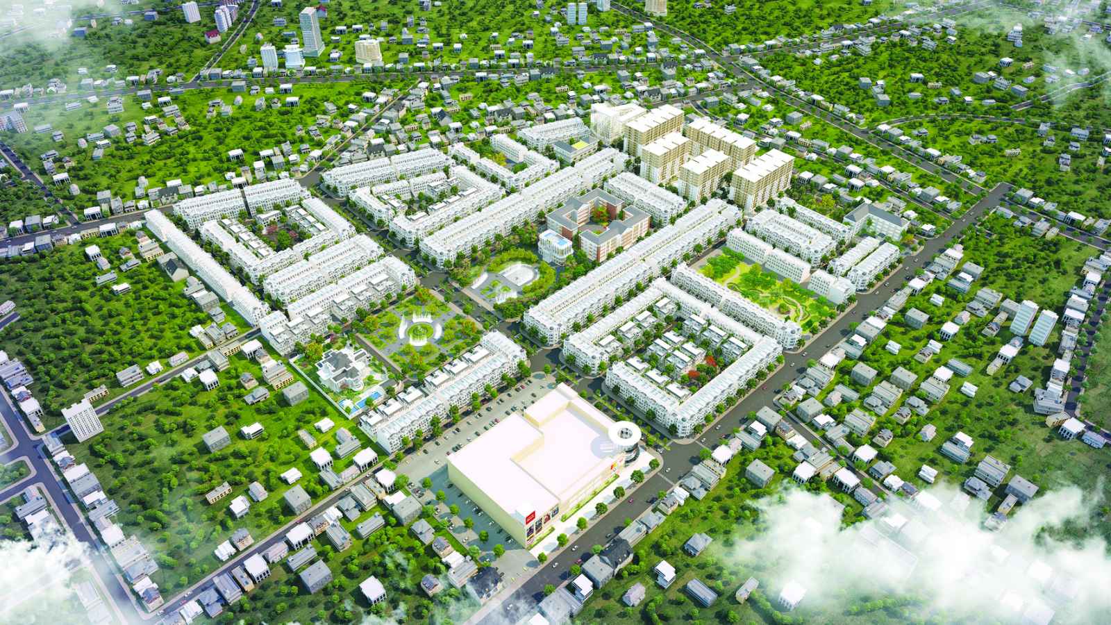 cityland park hills 1272289