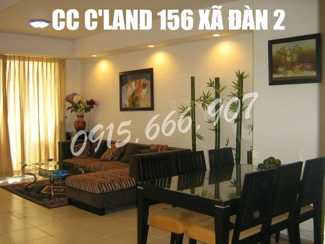 cland tower 1290936 2