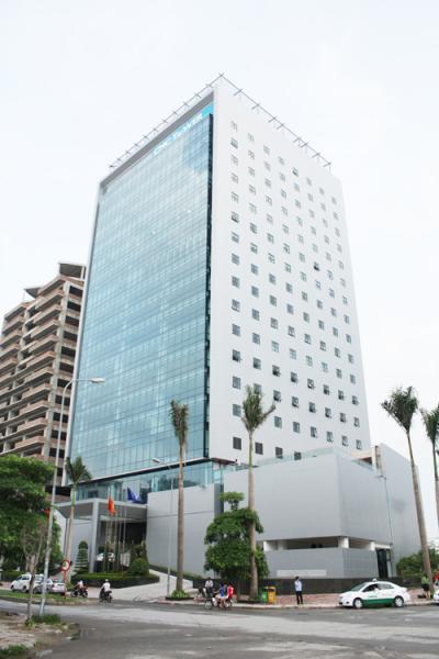 cmc tower 1289062 11