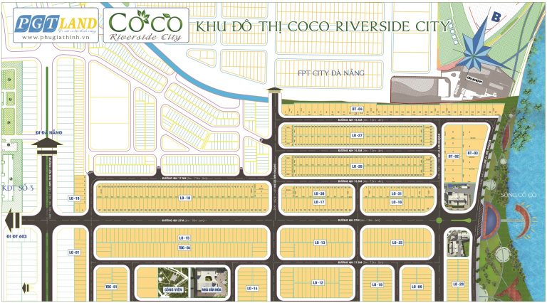 coco river side city 1375750 4