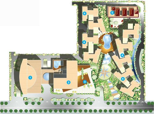 cong hoa garden 1367715 5