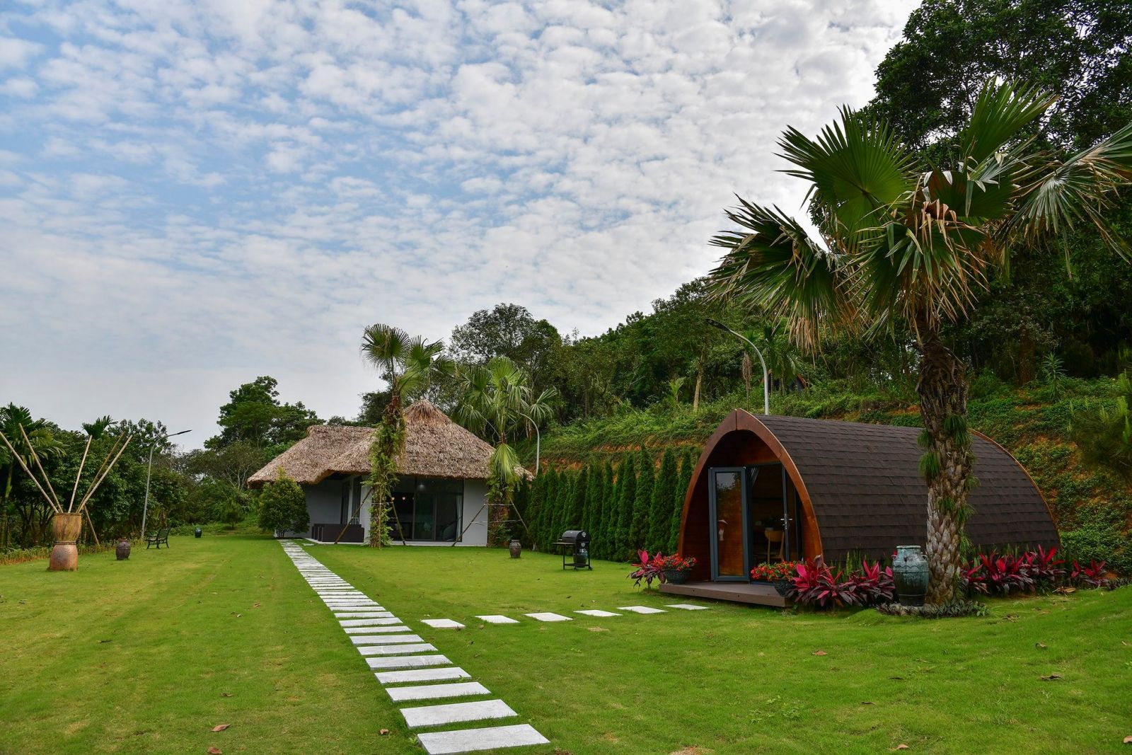 cong vien nghia trang thien duc vinh hang vien 1465120 7