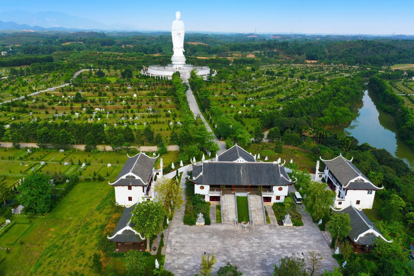 cong vien nghia trang thien duc vinh hang vien 1465120