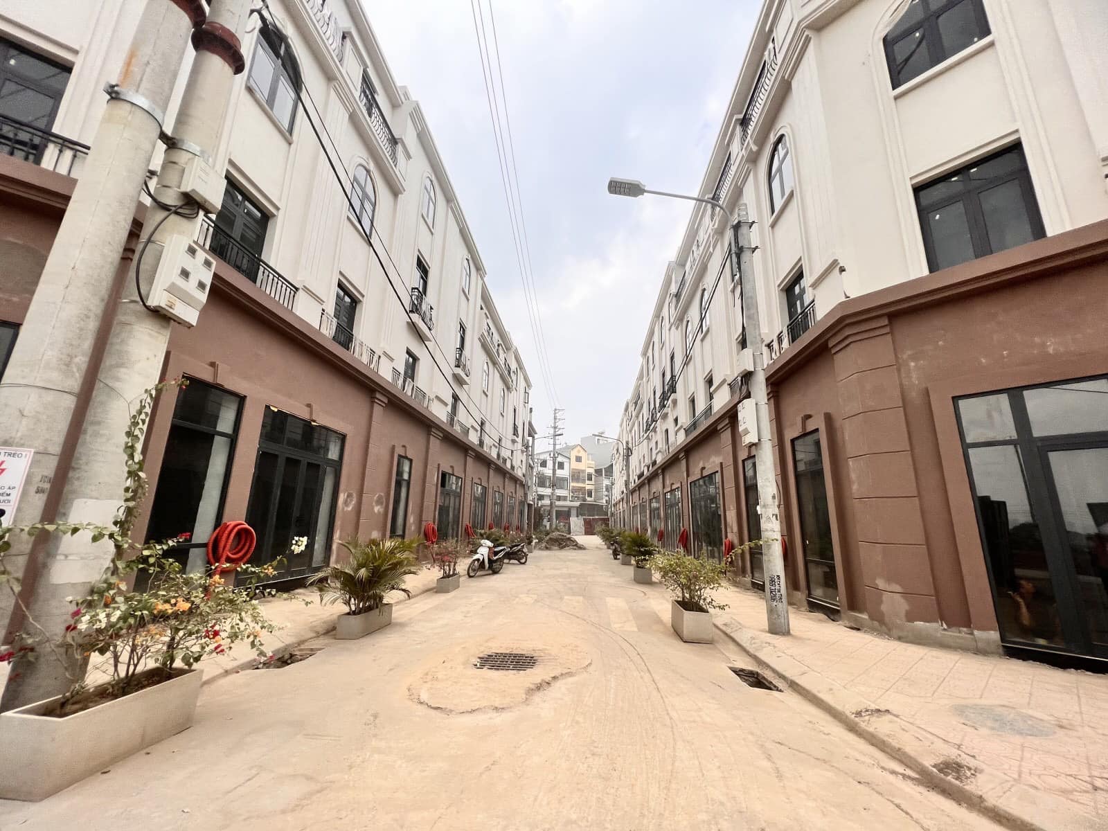 Cần Bán gấp Đất Sơn Đồng trước Tết , Hoài Đức 91m Ô tô, Kinh doanh chỉ 7,x tỷ