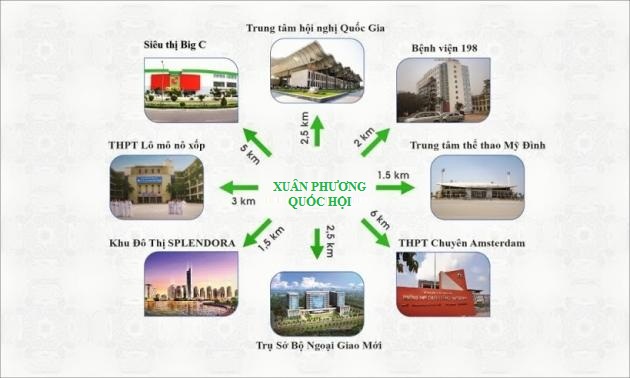ct2 xuan phuong 1354390 1