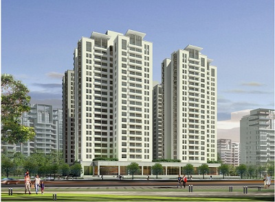 ct2 xuan phuong 1354390
