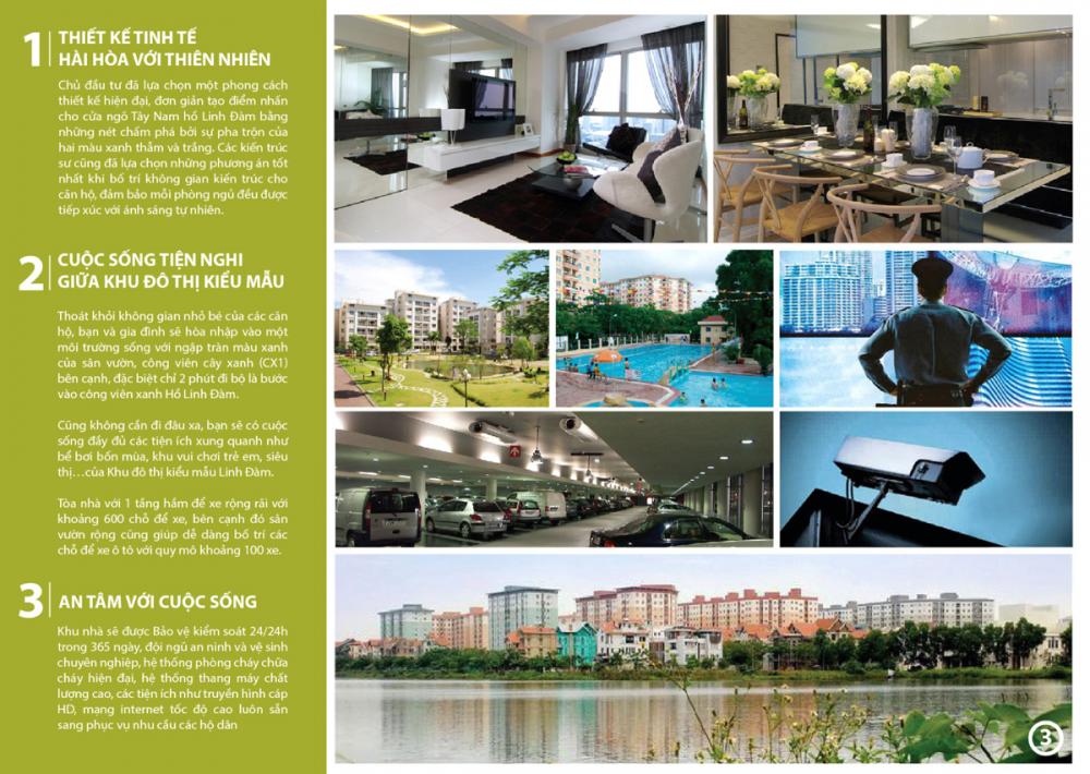 ct3 tay nam linh dam 1407689 1