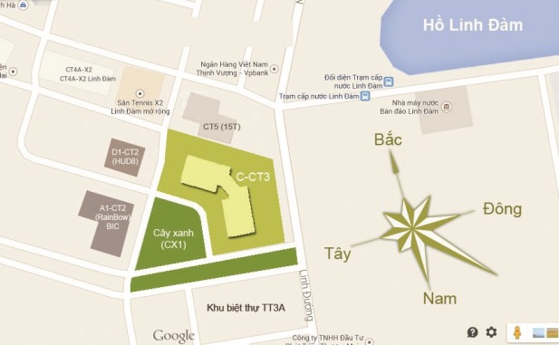 ct3 tay nam linh dam 1407689 5