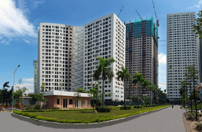 ct3 tay nam linh dam 1407689 6