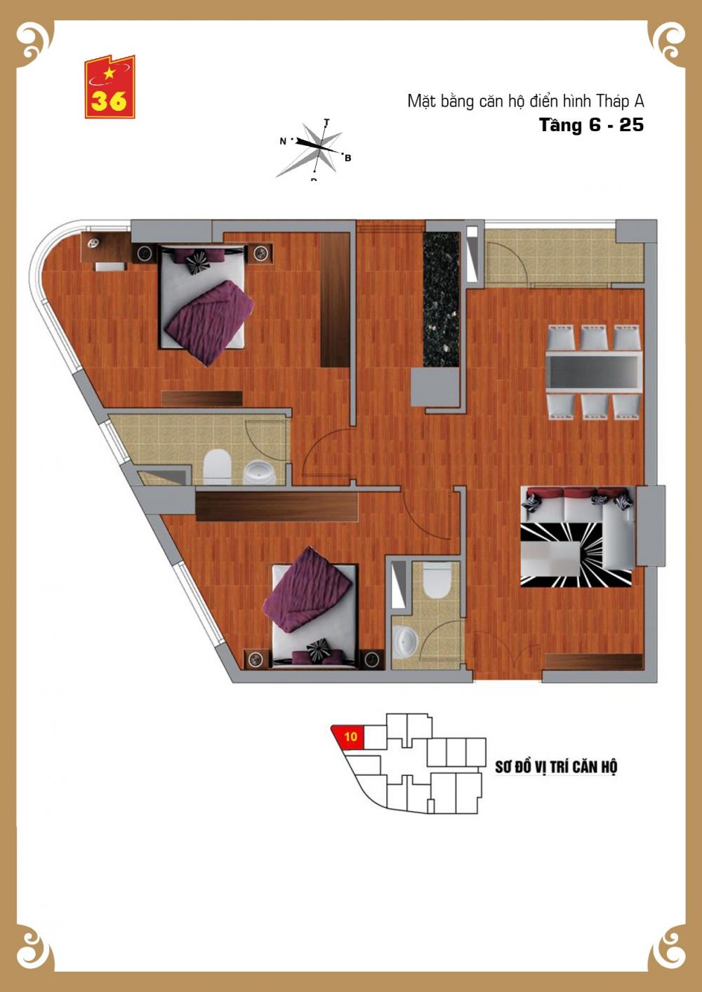 ct36 dream home 1310672 11