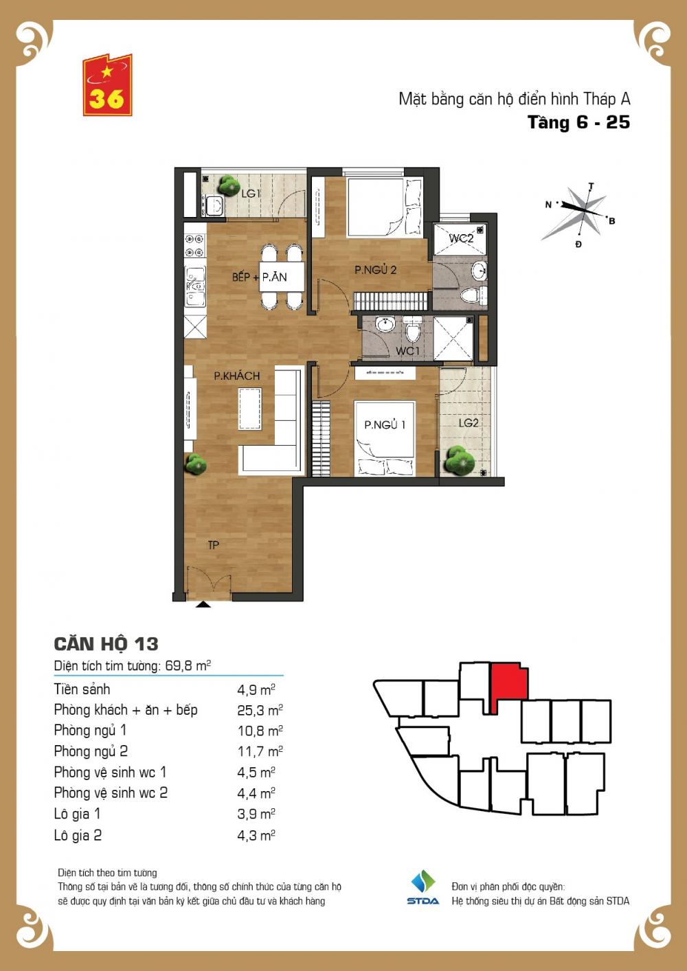 ct36 dream home 1310672 14