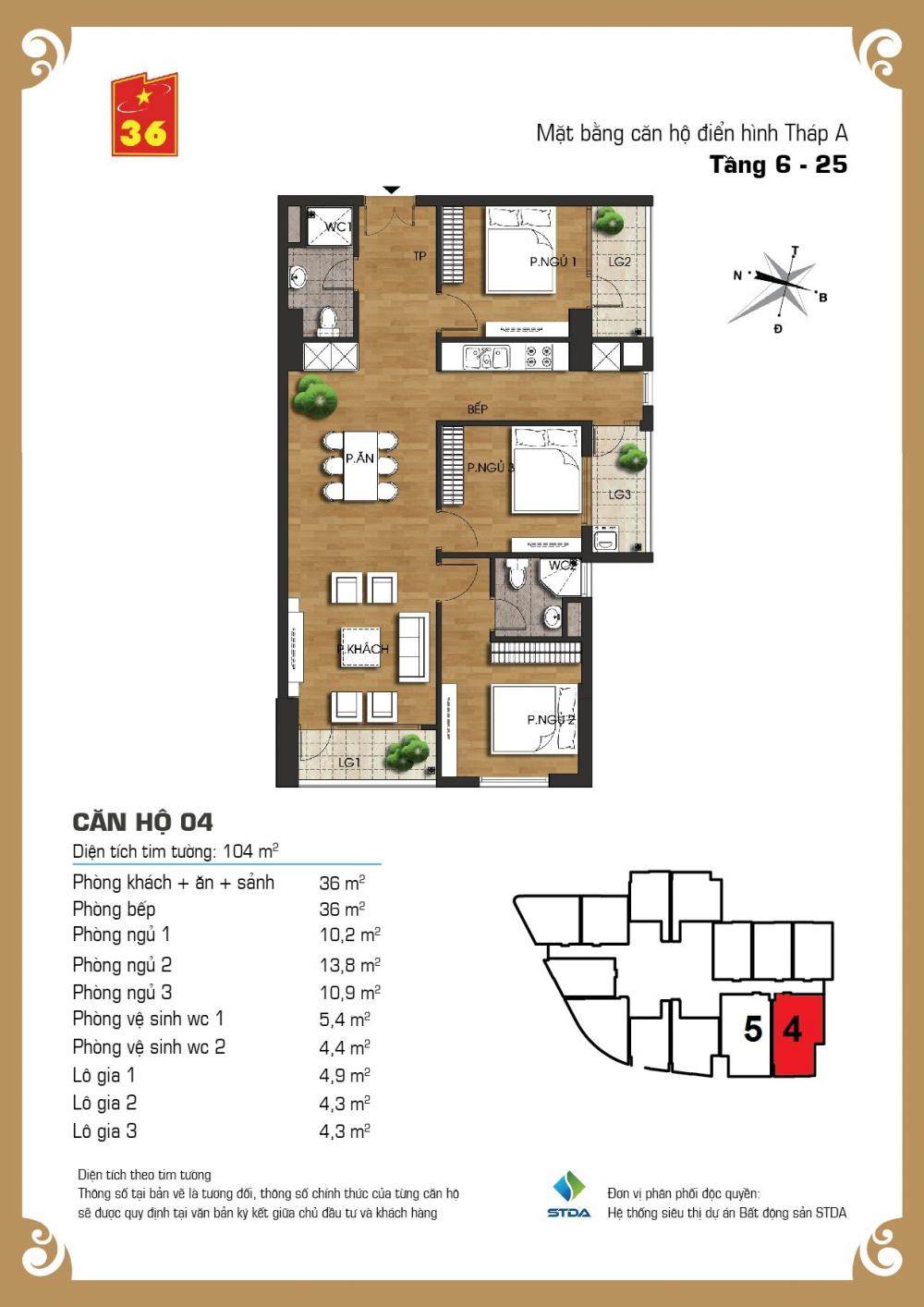 ct36 dream home 1310672 15
