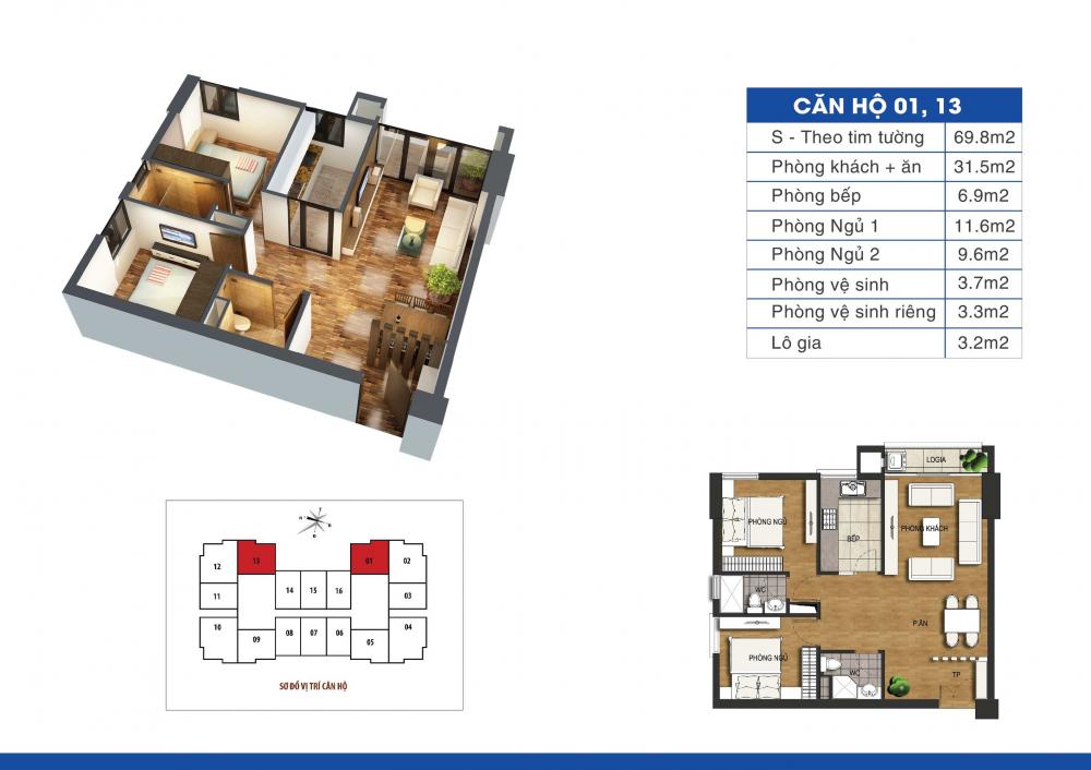 ct36 dream home 1310672 18