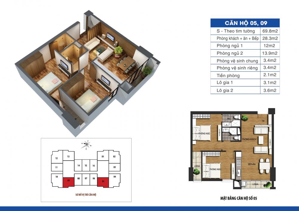 ct36 dream home 1310672 20