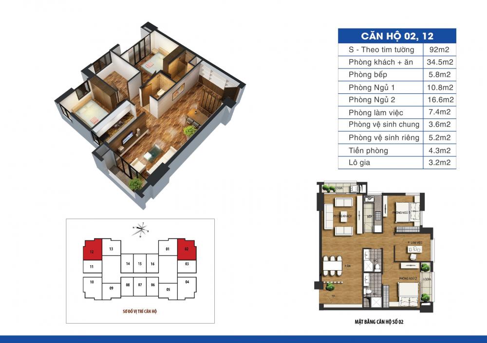 ct36 dream home 1310672 22