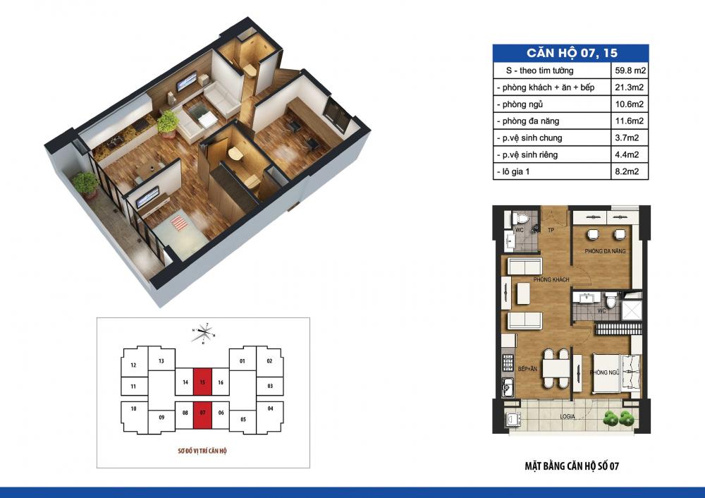 ct36 dream home 1310672 30