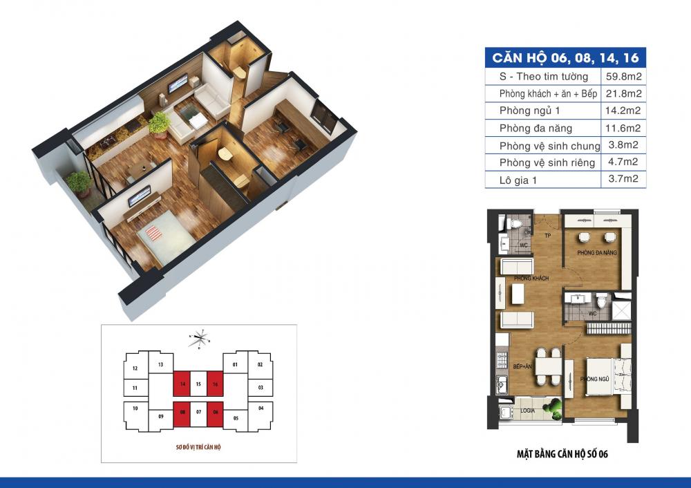 ct36 dream home 1310672 31