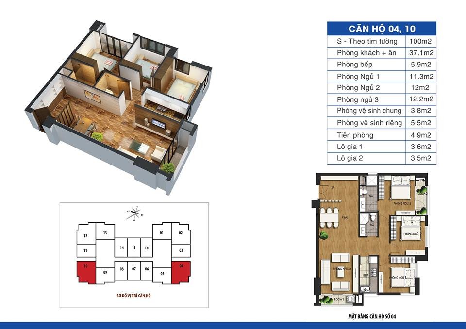 ct36 dream home 1310672 32