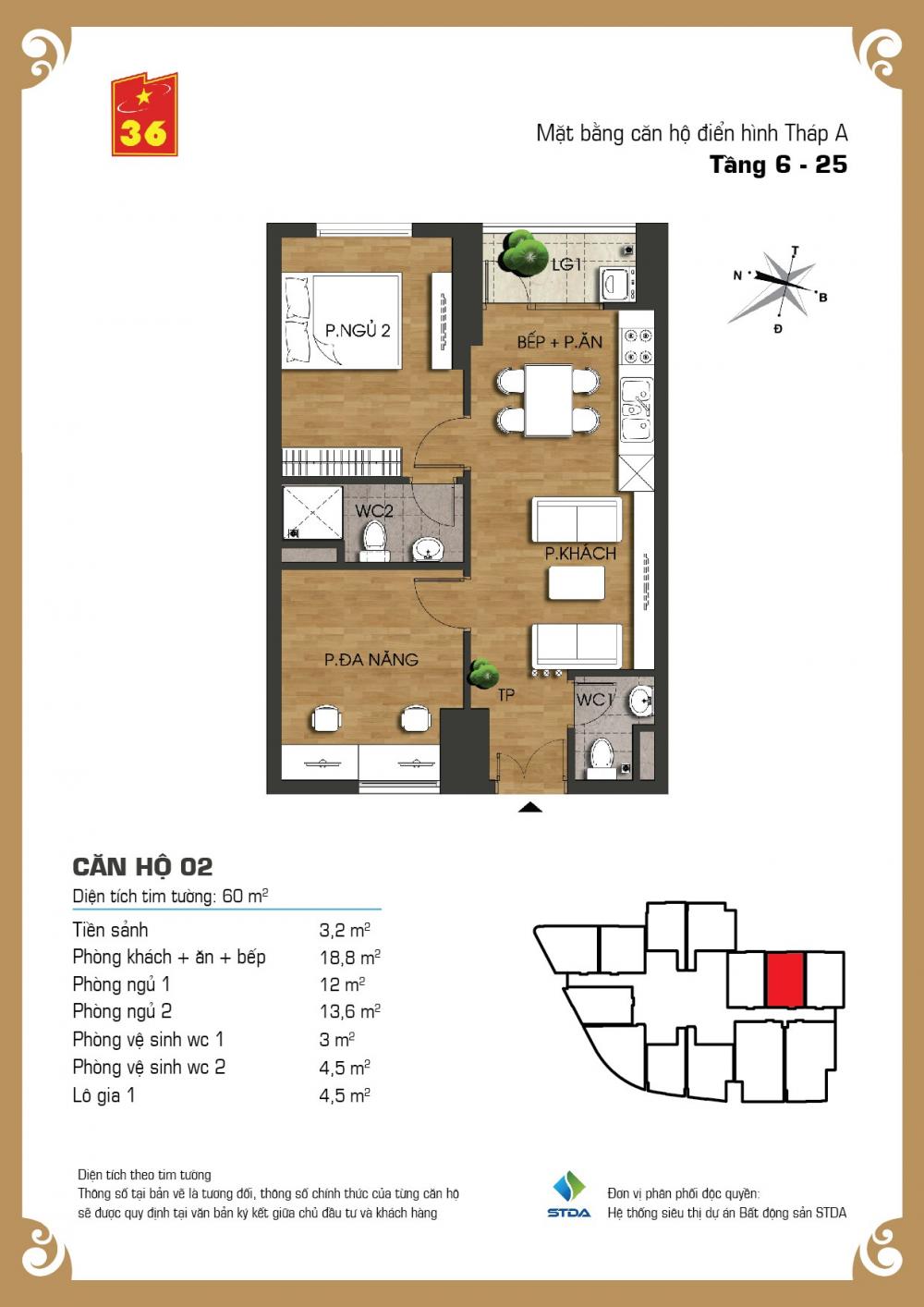 ct36 dream home 1310672 4