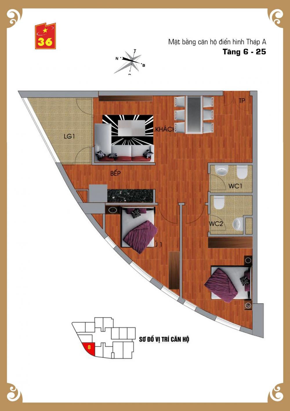 ct36 dream home 1310672 9