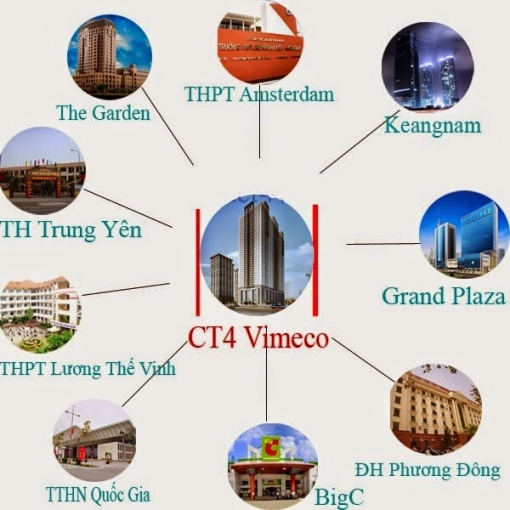 CT4 Vimeco II 26 ct4 vimeco ii 1354758 25