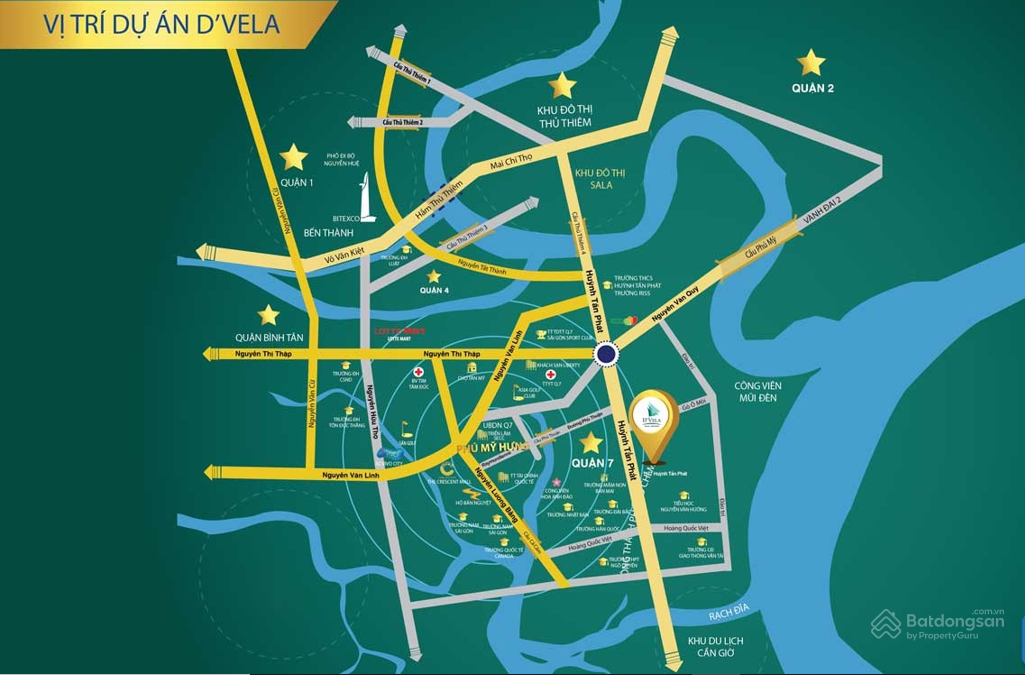 d vela 1372125 1